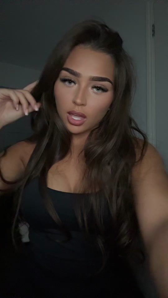 TikTok video thumbnail by madelinekaye7