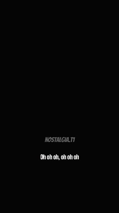 TikTok video thumbnail by nostalgia.t1