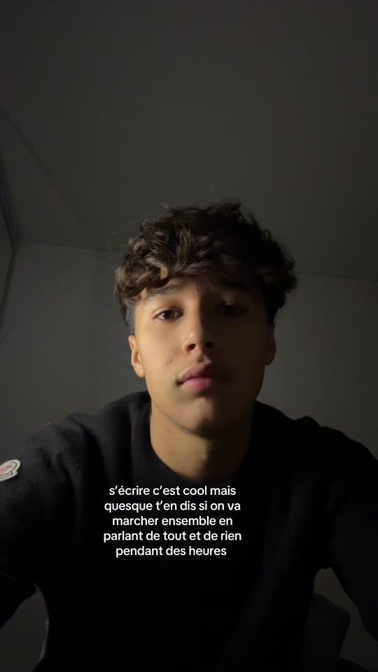 TikTok video thumbnail by noam.khdd