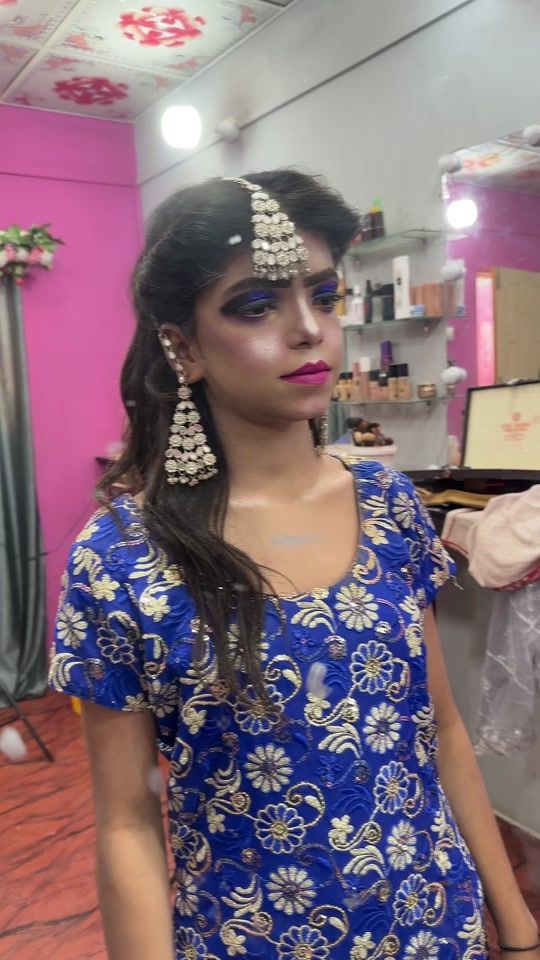 TikTok video thumbnail by jamesbeautysalon2