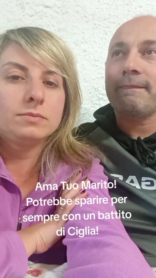 TikTok video thumbnail by fannyre86