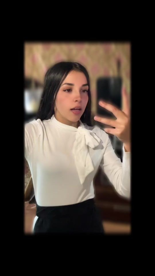 TikTok video thumbnail by bayse_25_08