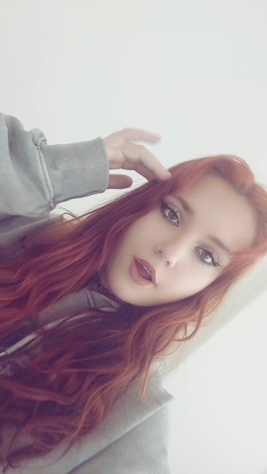 TikTok video thumbnail by boruwaa._