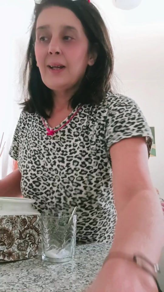 TikTok video thumbnail by lauraborgesbrito