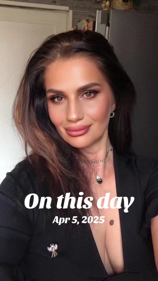 TikTok video thumbnail by dariivanova77