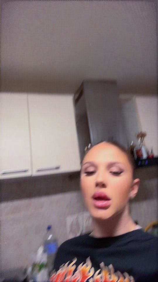 TikTok video thumbnail by melissaalexandra23