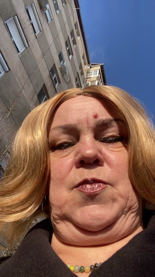 TikTok video thumbnail by nely9742