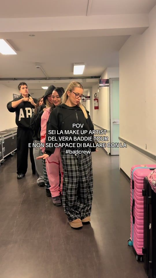 TikTok video thumbnail by donnassunta