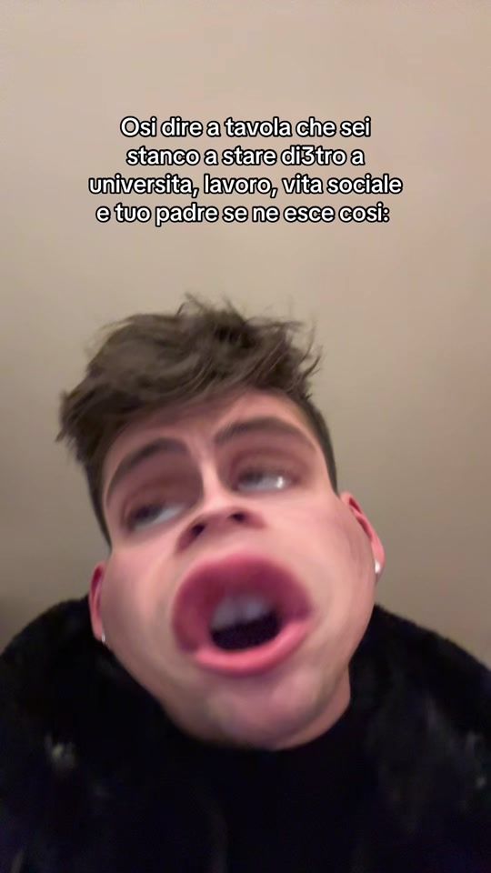 TikTok video thumbnail by lanfraxx