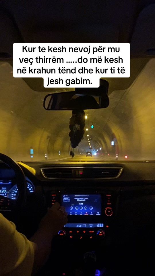TikTok video thumbnail by alinaaa7774