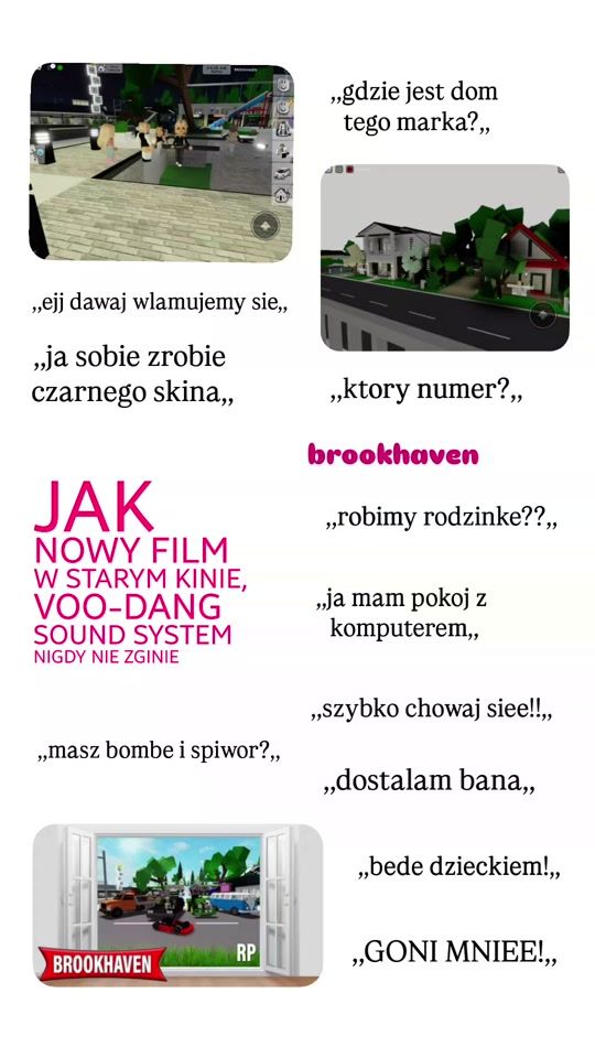 TikTok video thumbnail by jv4ly_