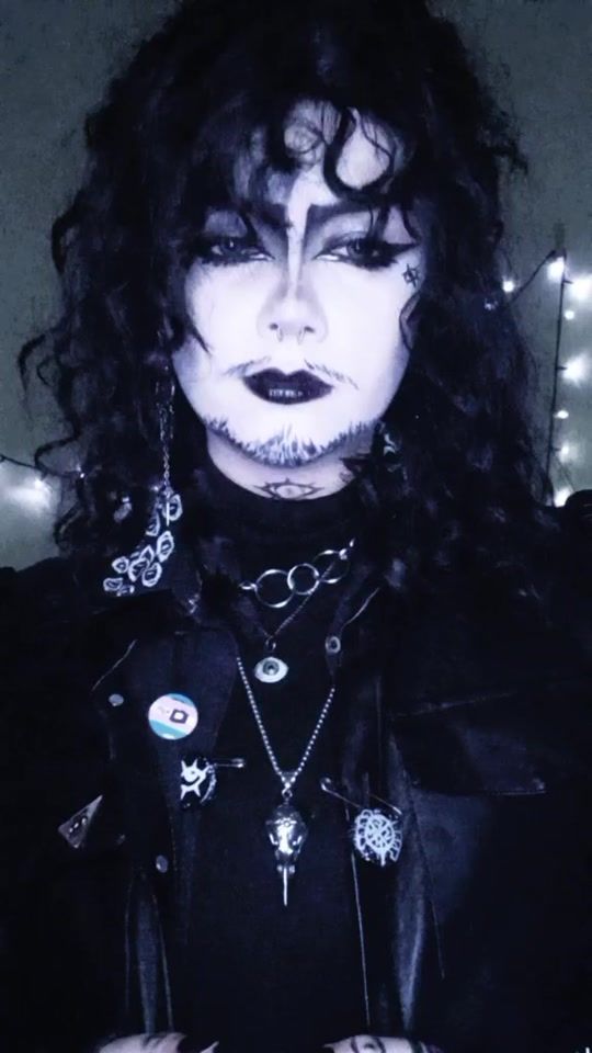 TikTok video thumbnail by artemizona