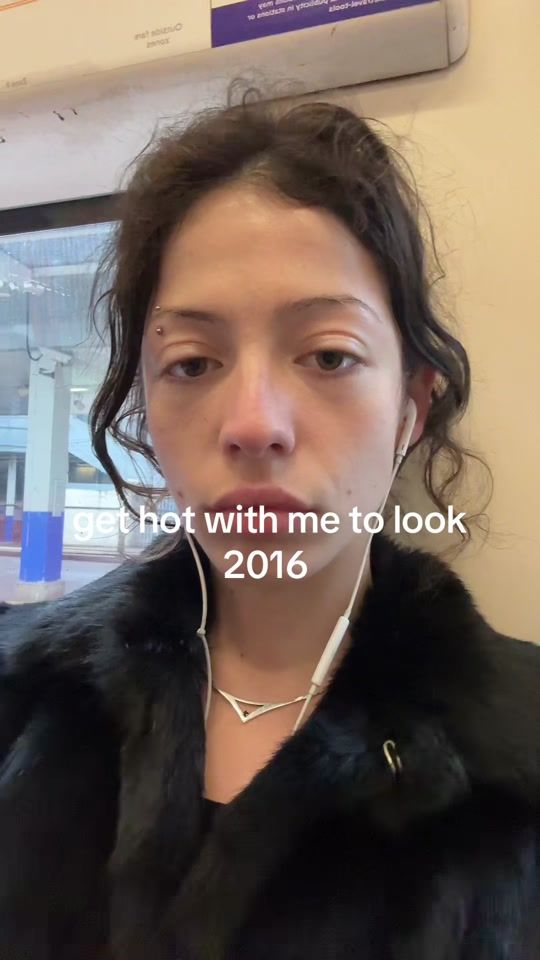 TikTok video thumbnail by exxxtrasalty