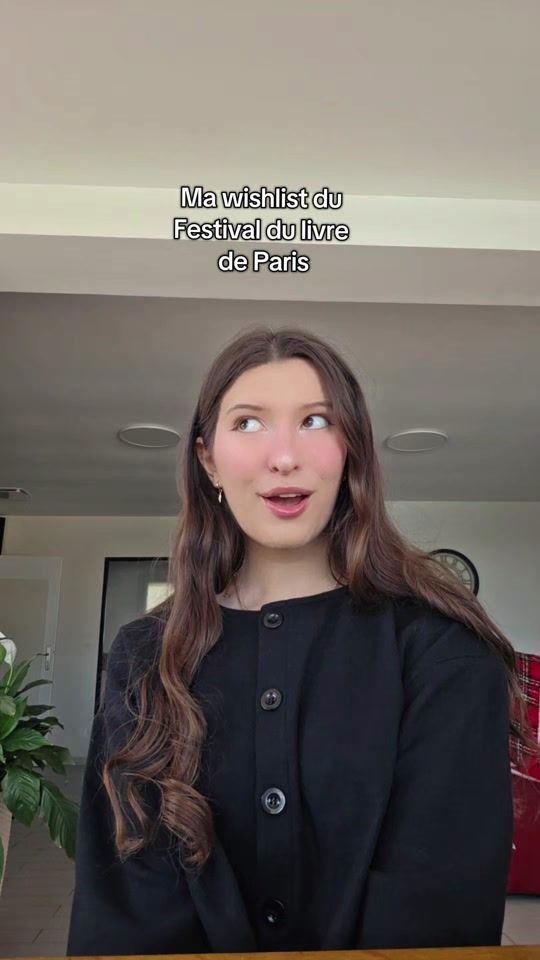 TikTok video thumbnail by elina_read