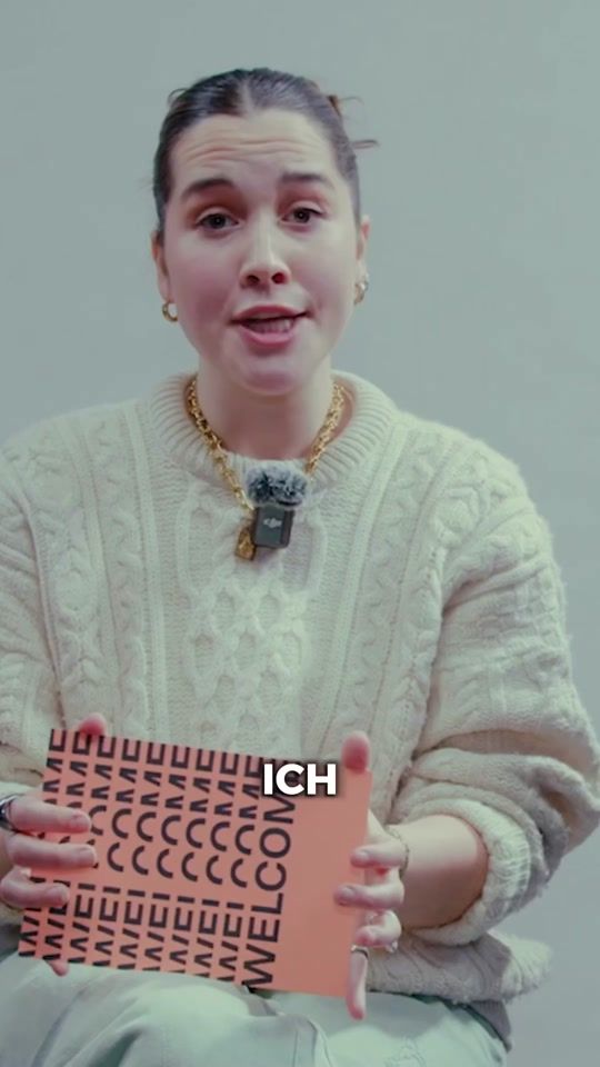 TikTok video thumbnail by gretels.gasthaus