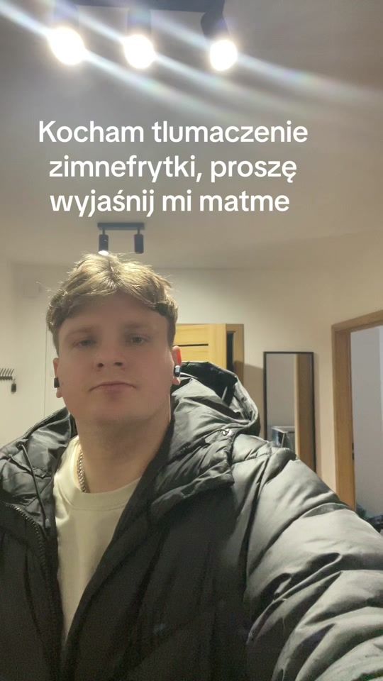 TikTok video thumbnail by lesformati