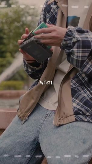 TikTok video thumbnail by simplyykia