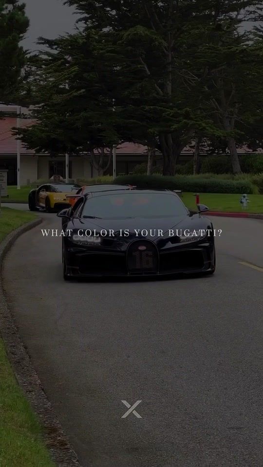 TikTok video thumbnail by x.billionairemoney