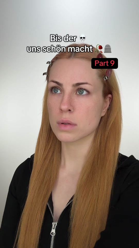 TikTok video thumbnail by n.orthcarolina