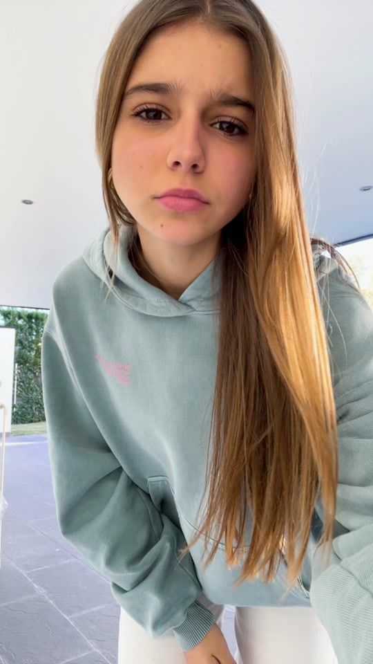 TikTok video thumbnail by caarreerass