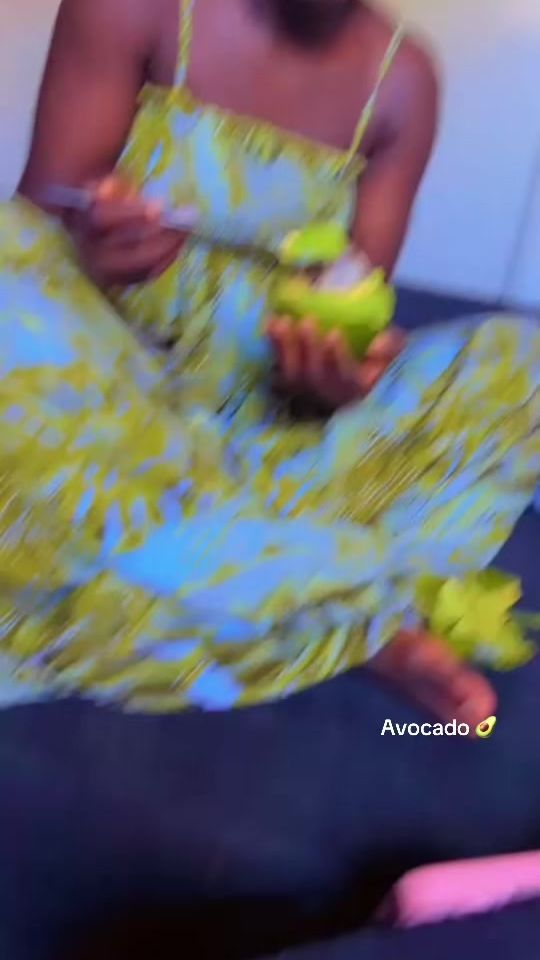 TikTok video thumbnail by prettyaisha455