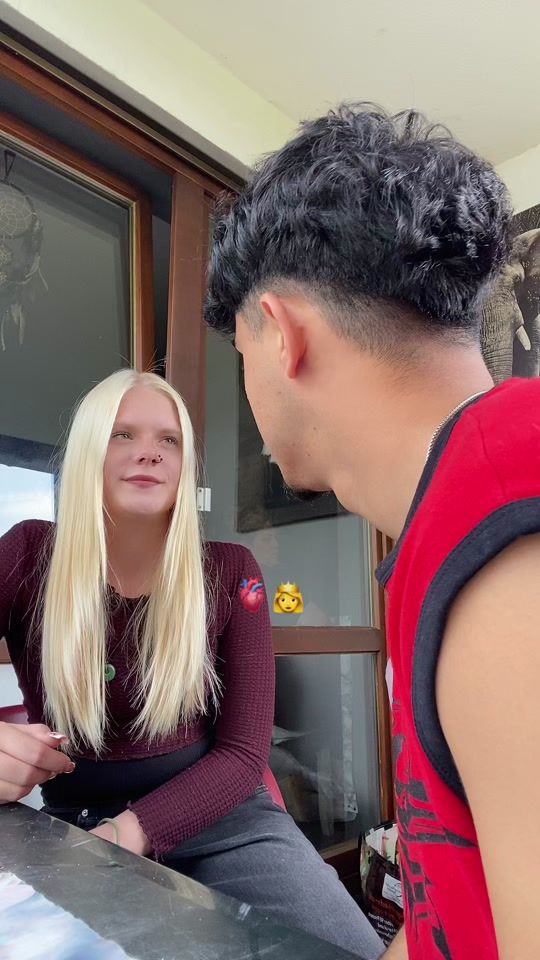 TikTok video thumbnail by ramos_ecc