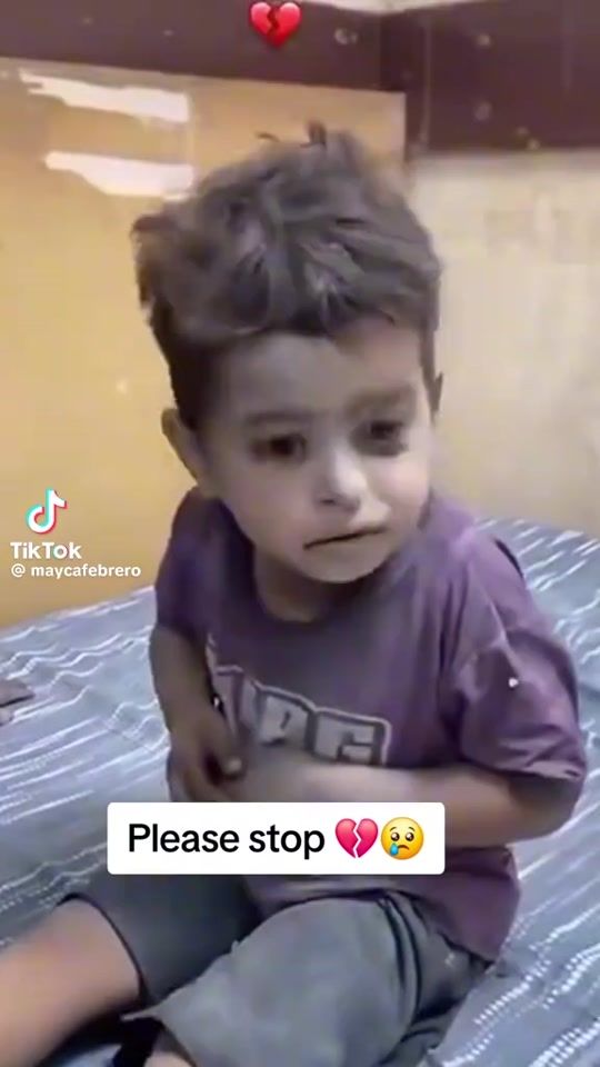 TikTok video thumbnail by csakegyember608