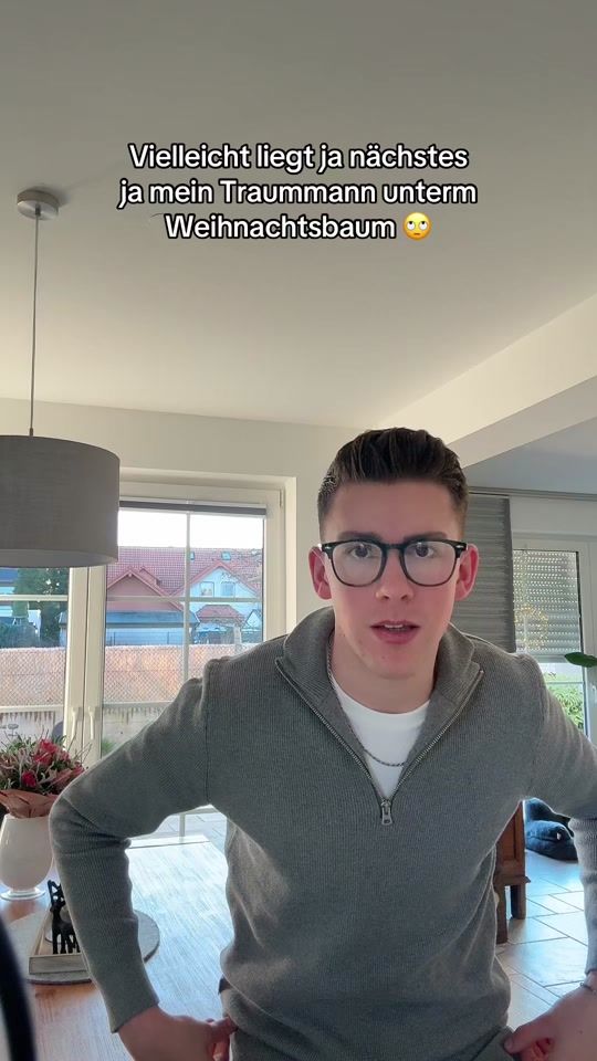 TikTok video thumbnail by lukaa.sc