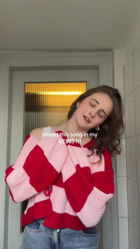 TikTok video thumbnail by kiiravella
