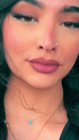 TikTok video thumbnail by alessia.orso