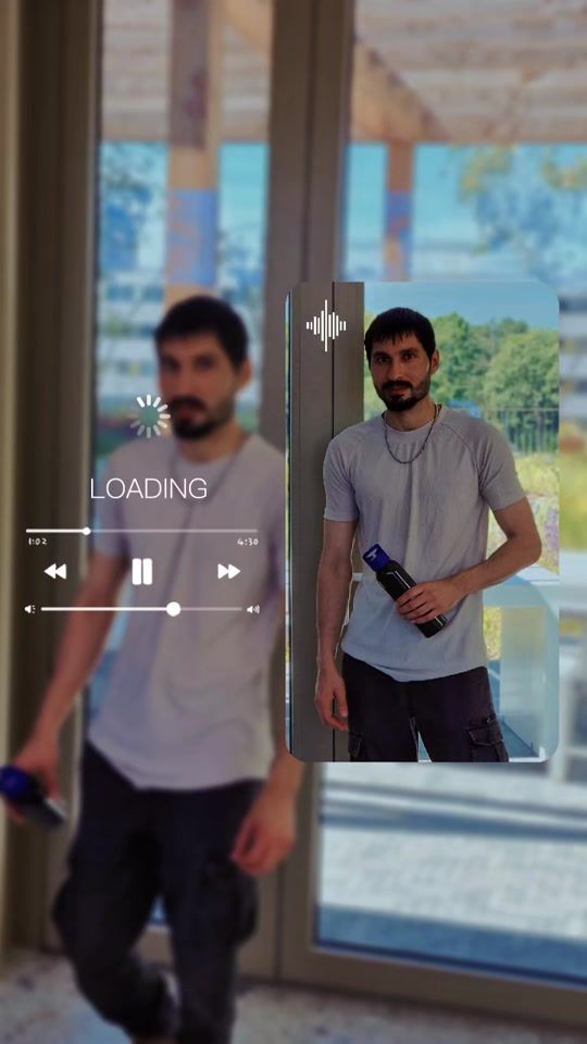 TikTok video thumbnail by salmankhn456