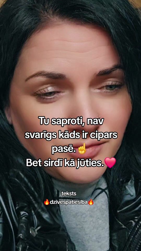 TikTok video thumbnail by dzivespatiesiba3