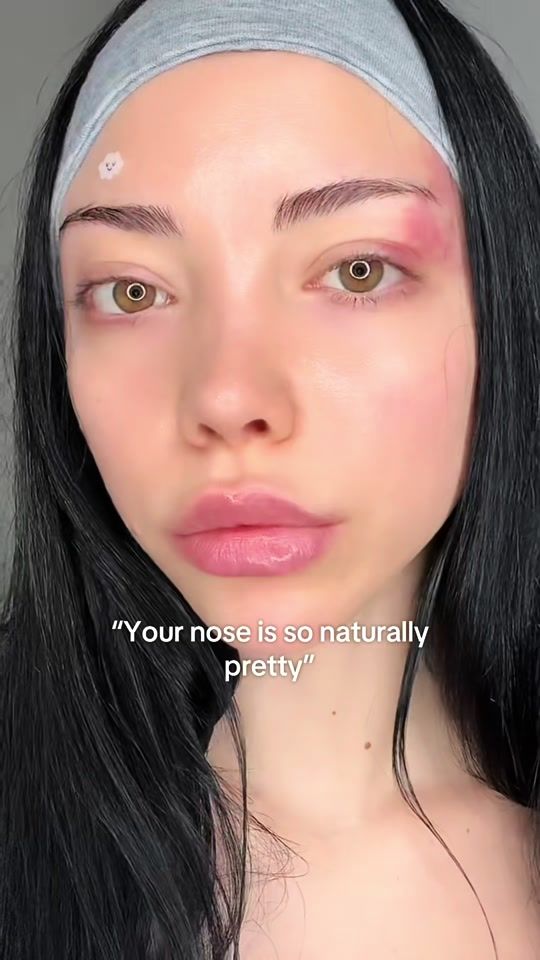 TikTok video thumbnail by kriziaraso