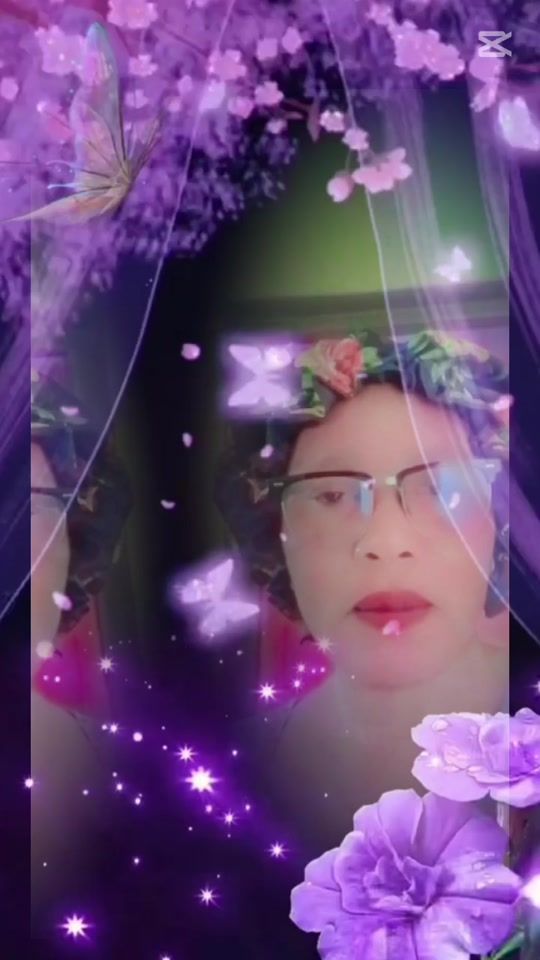 TikTok video thumbnail by arsne.diomande