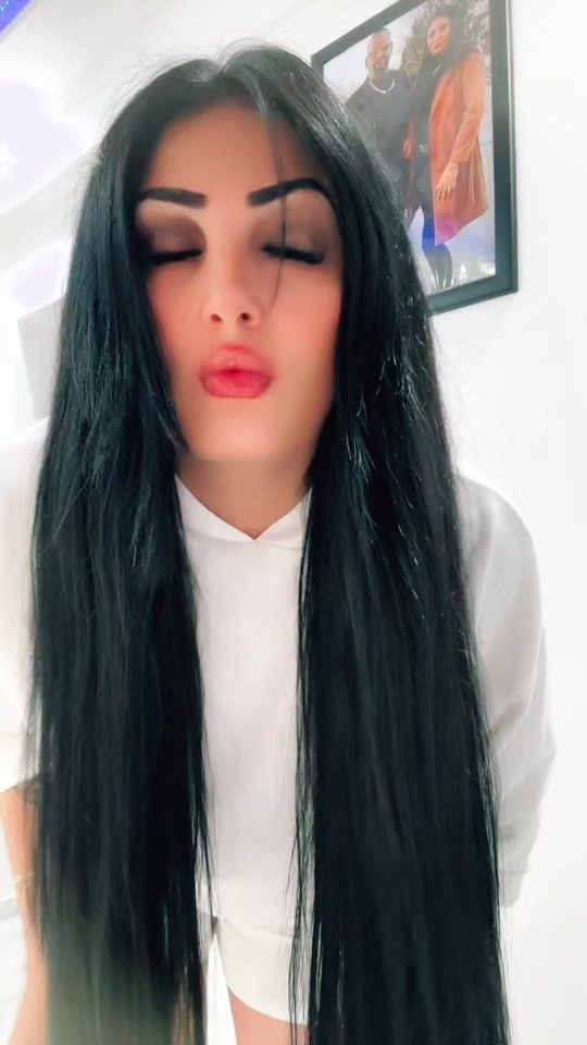 TikTok video thumbnail by rithaelmesterboszorkany