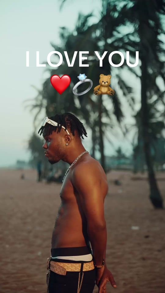 TikTok video thumbnail by kaatalgbadouboy