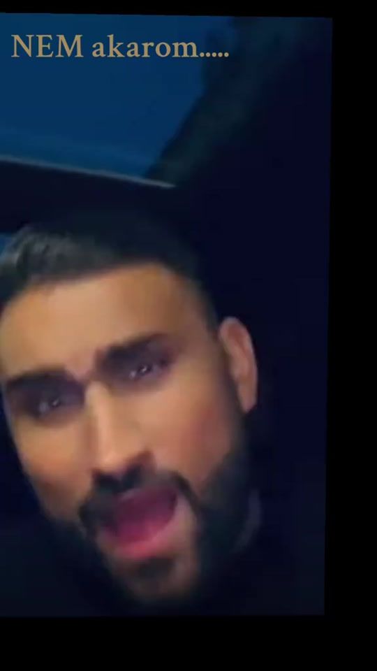 TikTok video thumbnail by dittemi07_zene