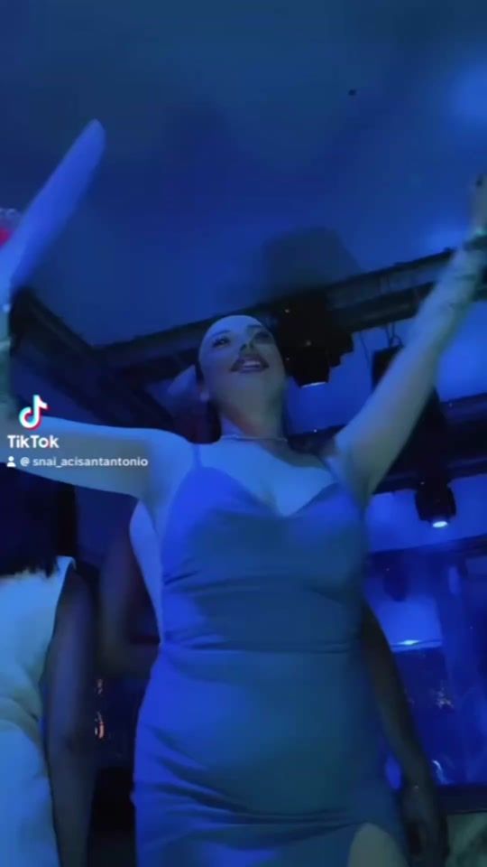 TikTok video thumbnail by giusy_sicari