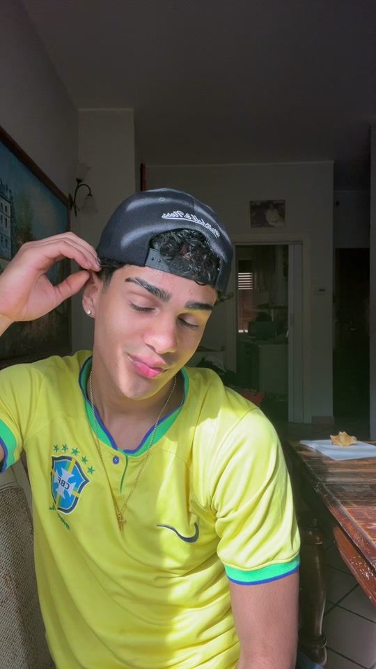 TikTok video thumbnail by notgiulio_