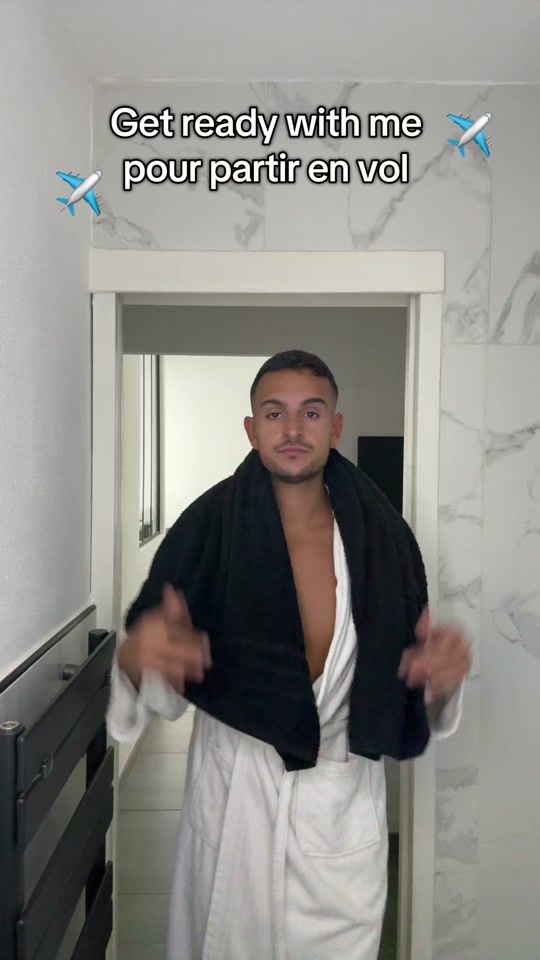 TikTok video thumbnail by prescillien_r