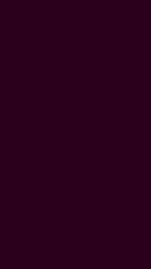 TikTok video thumbnail by atl4ntiq