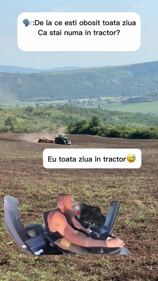 TikTok video thumbnail by bartosszabbyy