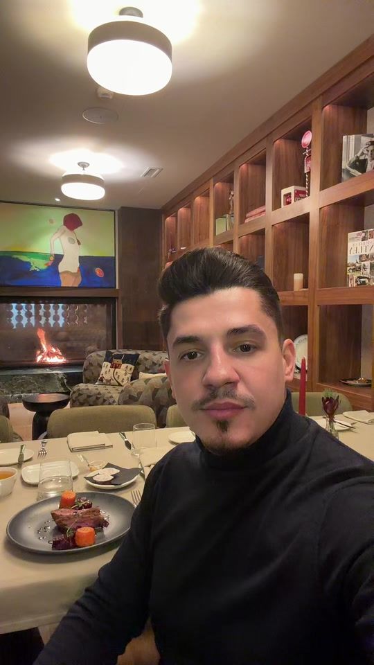 TikTok video thumbnail by bogdandelaploiesti.haz