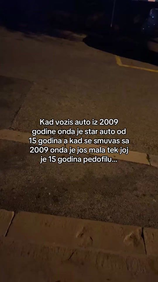 TikTok video thumbnail by stefanostanic99