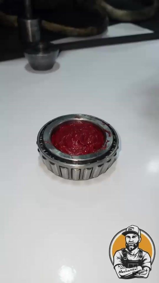 TikTok video thumbnail by new.expert.mechanic