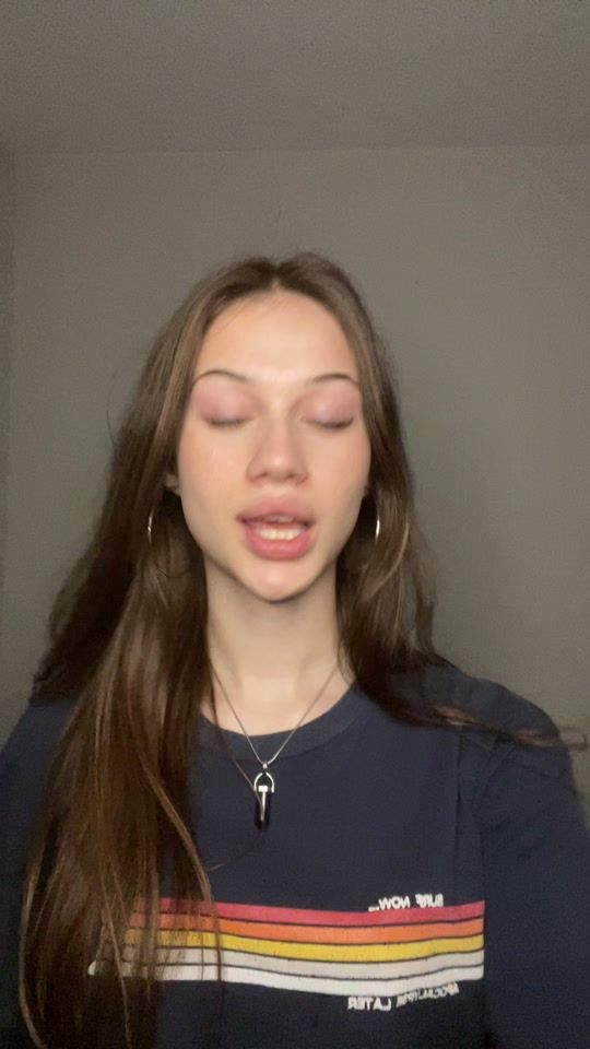 TikTok video thumbnail by ssandrasnchzz