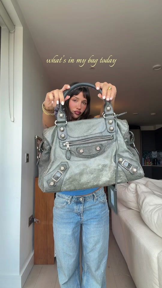 TikTok video thumbnail by badkidhq