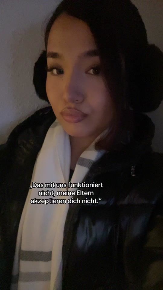 TikTok video thumbnail by marzia.k6