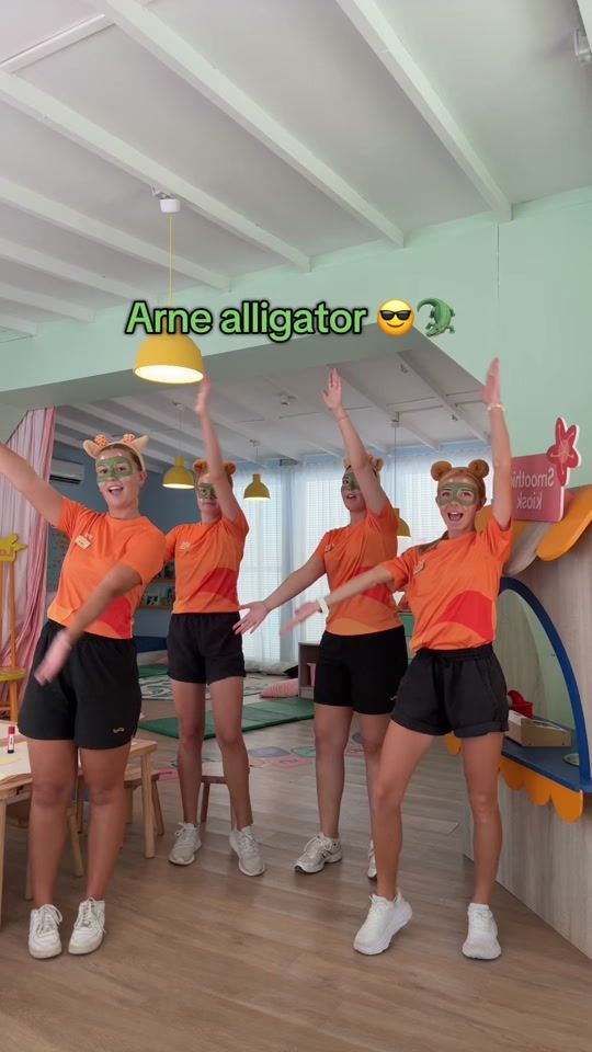 TikTok video thumbnail by saagiiss
