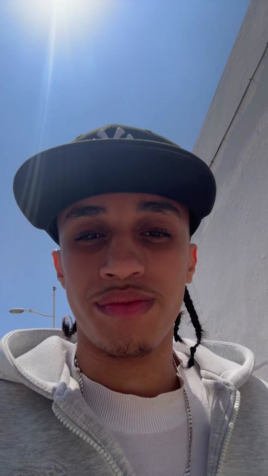 TikTok video thumbnail by mounjr_el_